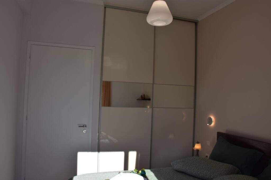 Seashell Apartment -Near The Beach Artemida (Attica) Exterior foto